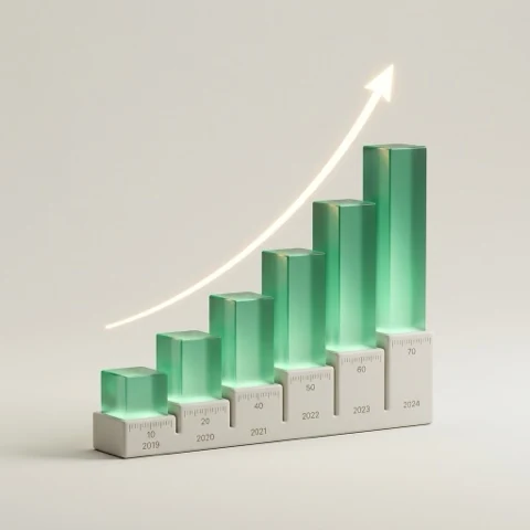 Growing Companies