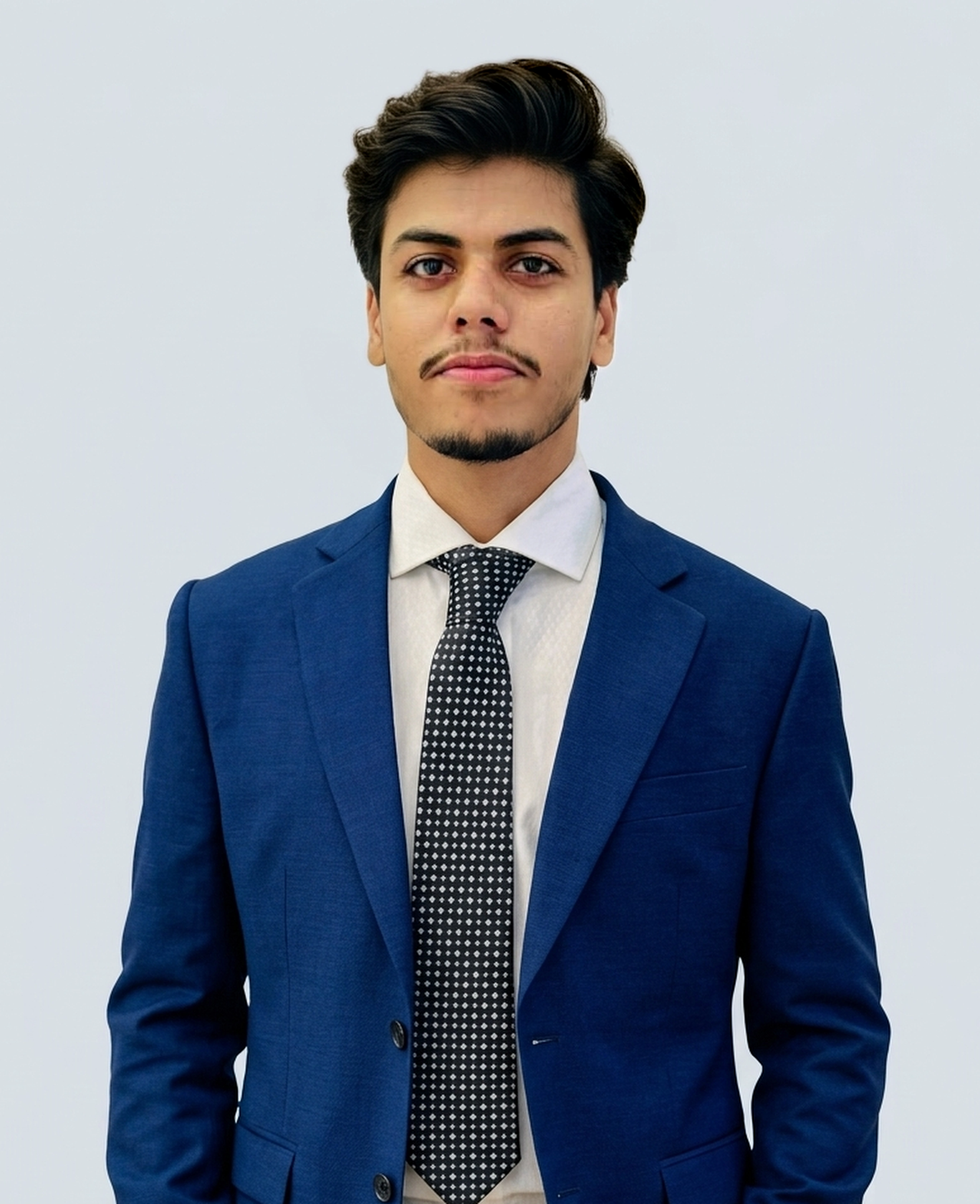 Aroon Kumar