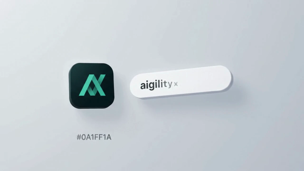 CyberX AI Platform Video Showcase